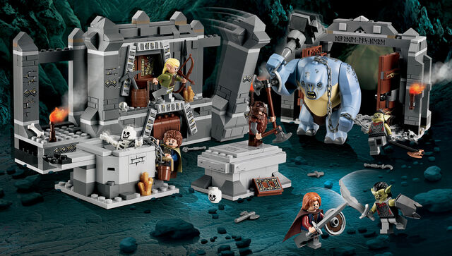 Fichier:LEGO 9473.jpg