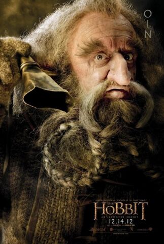Fichier:Oin.jpg