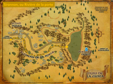 Carte-Sirannon.png