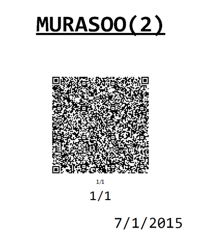 File:MURASOO(2).png