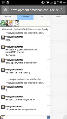 File:Screenshot 2015-09-01-07-52-46.png