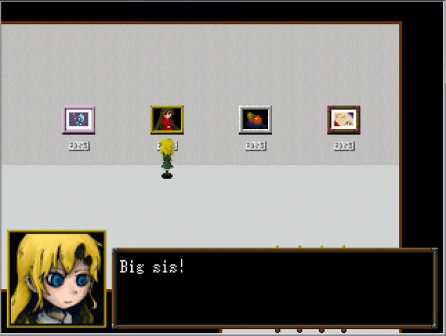 File:Screenshot 84.png