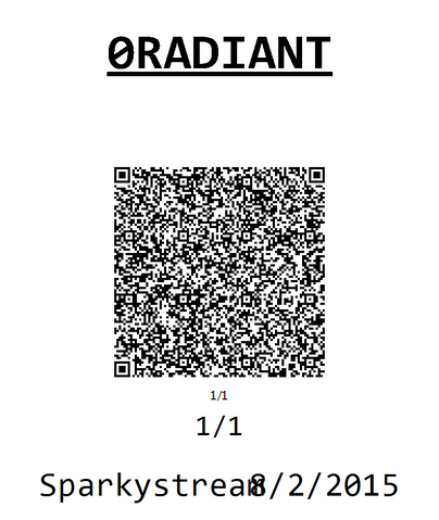 File:0RADIANT.png