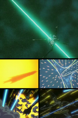 File:Thewar.png