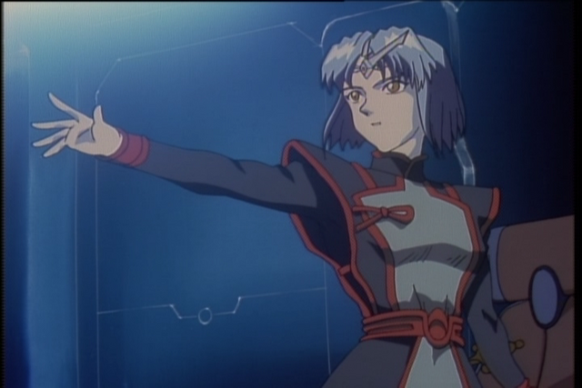 File:Lexshue-Daiselle.png