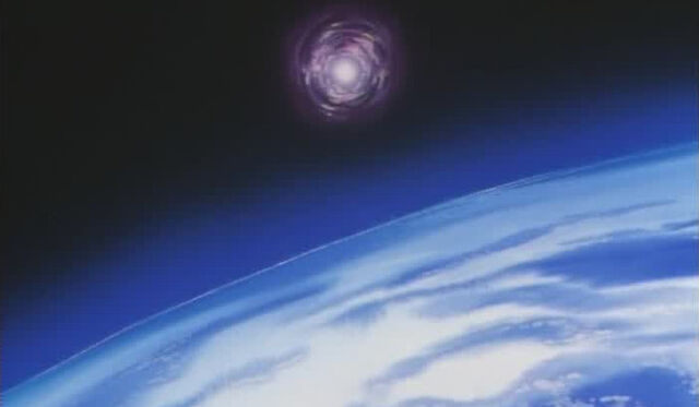 File:VorashEarl.jpg