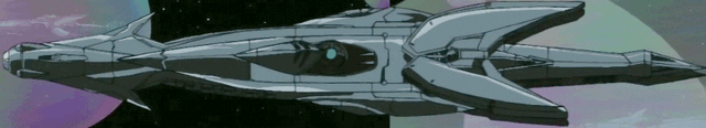 File:Kau-class.gif