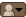 File:User menu.PNG