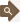 File:Search.PNG