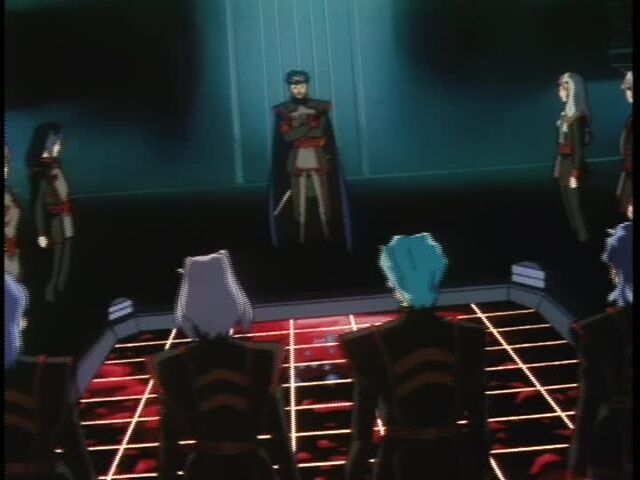 File:TrifeCouncil.jpg
