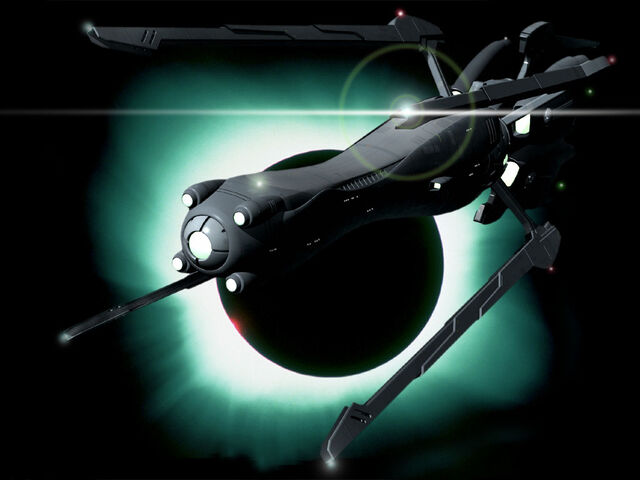 File:Lauth-class(Roth-class)Patrol Ship.jpg