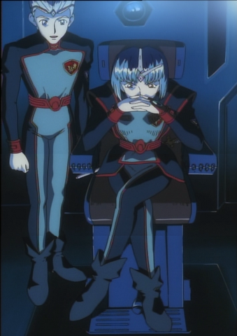File:Lexshue-Relia.png