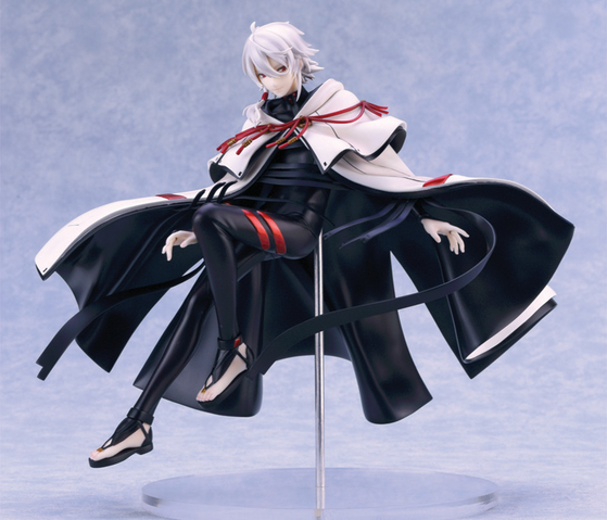 File:Figurine 02.png