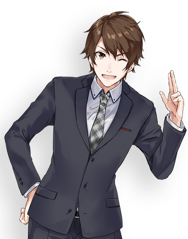 File:Shun.png