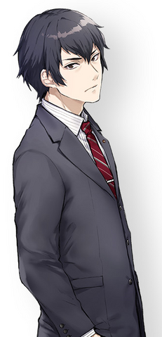 File:Koujirou.png