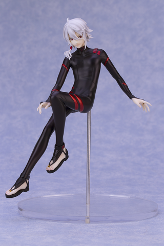 File:Figurine 04.png