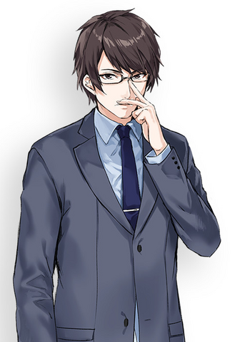 File:Shuuhei.png