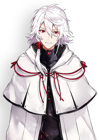 File:Yaha-kui.png