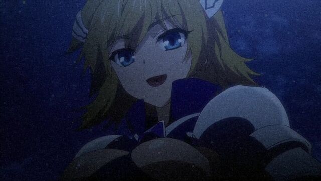 File:Episode4-59.jpg