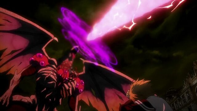 File:SeikokunoDragonar-Episode3-46.jpg