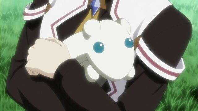 File:SeikokunoDragonar-Episode3-84.jpg