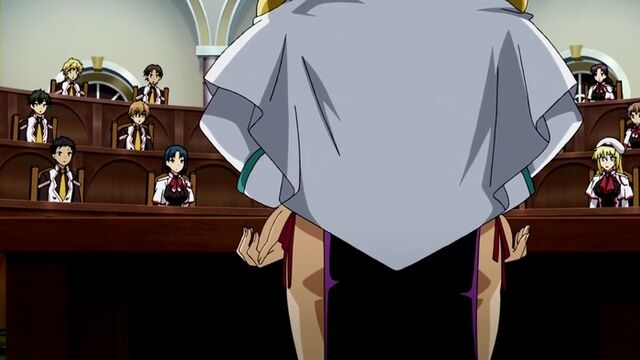File:SeikokunoDragonar-Episode2-96.jpg