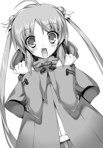 File:Volume 11 Page 103.png