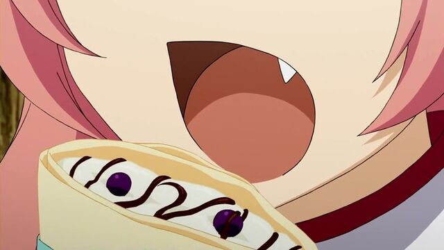 File:SeikokunoDragonar-Episode3-21.jpg