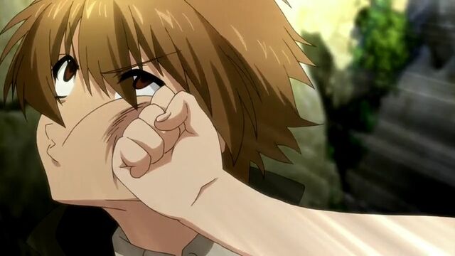 File:SeikokunoDragonar-Episode2-8.jpg