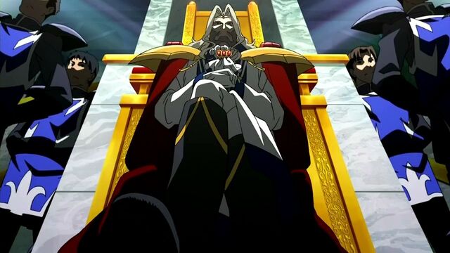 File:Seikoku-op 10.jpg