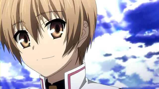 File:Seikoku-op 06.jpg
