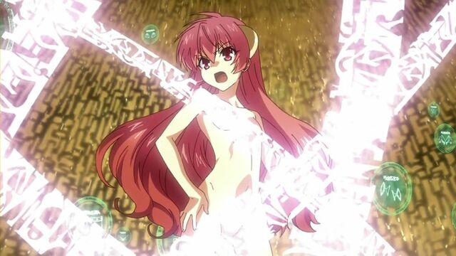 File:SeikokunoDragonar-Episode3-73.jpg
