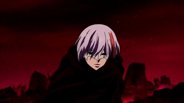 File:Seikoku-op 19.jpg