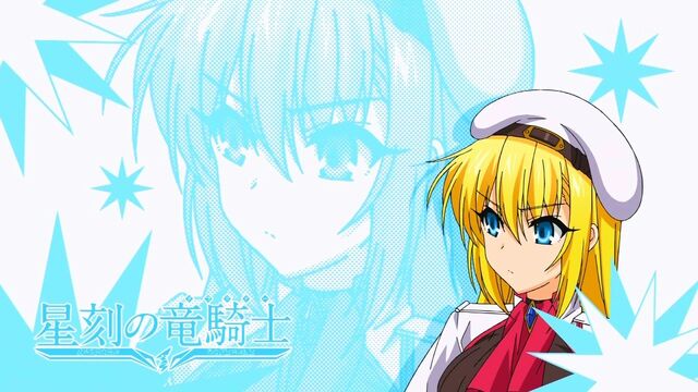 File:Episode3 eyecatch1.jpg