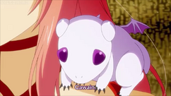 Gawain Kawaii