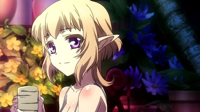 File:Seikoku-op 16.jpg