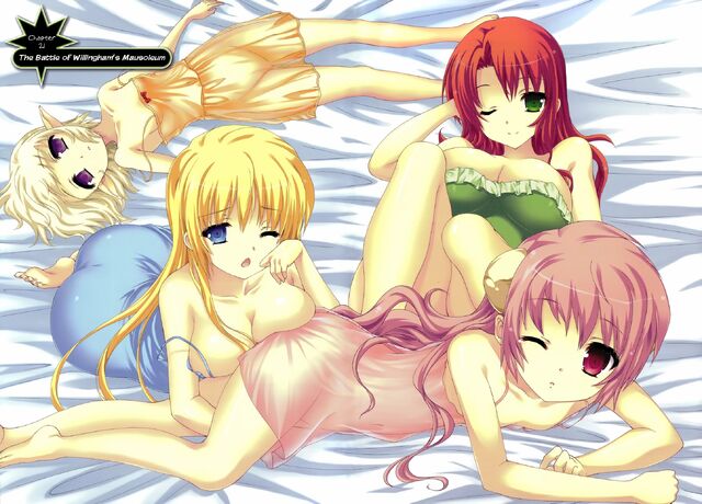 File:Chp21 color cover.jpg