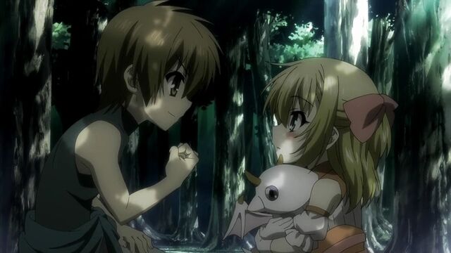 File:Young ash and silvia3-8.jpg