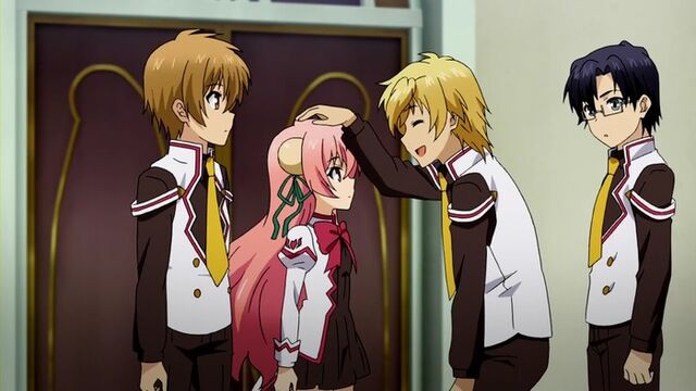 File:Episode4-39.jpg
