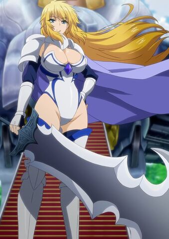 File:Veronica lautreamont 4-105.jpg
