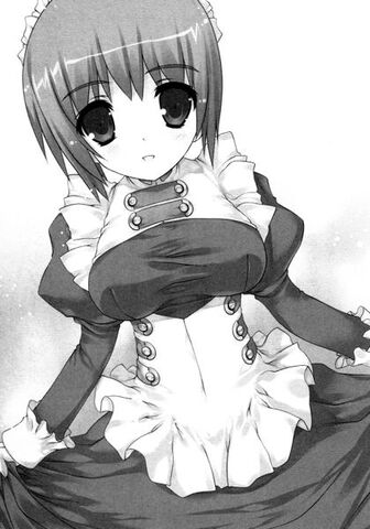 File:Cosette 2.jpg