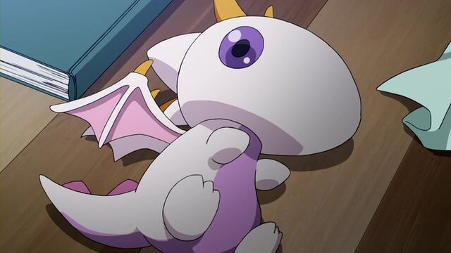 File:Episode4-11.jpg