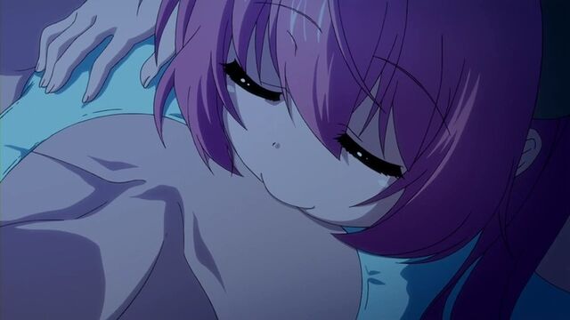 File:SeikokunoDragonar-Episode2-25.jpg