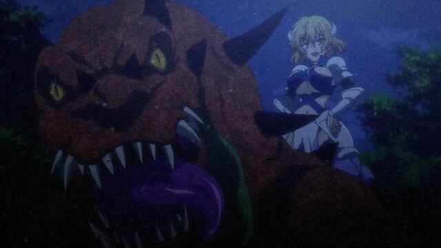 File:Episode4-58.jpg