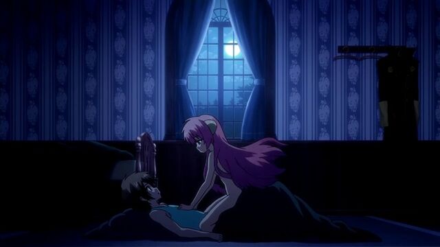 File:SeikokunoDragonar-Episode2-21.jpg