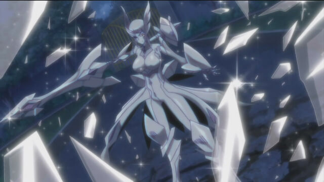 File:407458- epic raws seikon no qwaser ii 04 d mx x264 aac 1280x720 mp4 snapshot 21 30 2011 05 14 22 45 52 .jpg
