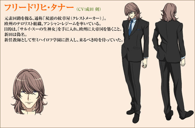 File:418813-chara 32.jpg