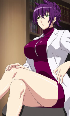 File:335344-cap 05.jpg
