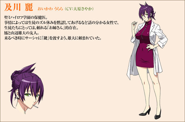 File:342452-chara 14.jpg
