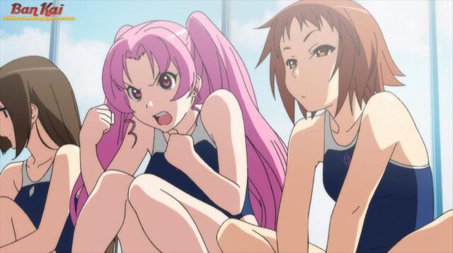 File:S-N-Q 3 miyuri hana.jpg